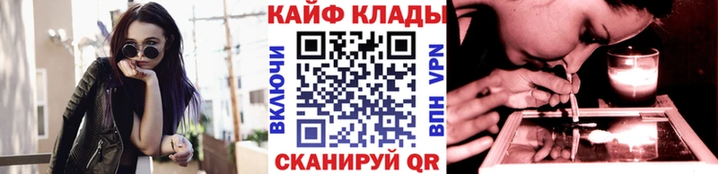 A PVP Нестеров