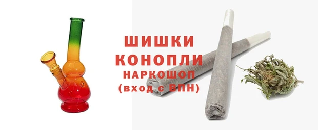 дурь Наволоки