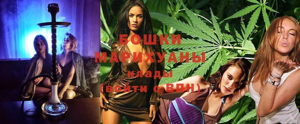 дурь Наволоки