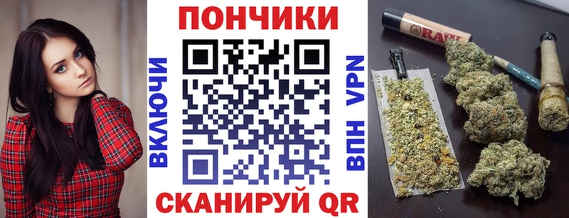 Бошки Шишки White Widow  Купить закладки  Нестеров 
